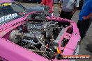 Summernats 22 Part 4 - HPH_8090